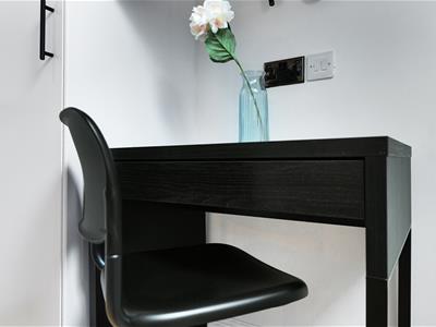 Picture 9